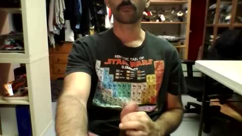 Snapshot of xander4369 chatting on November 2025 05:09:01 PM xander4369 online show from November 2025 05:09:01 PM