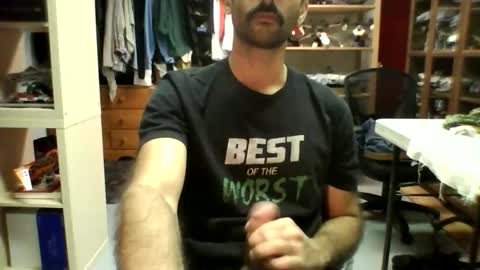 Snapshot of xander4369 chatting on November 2025 04:13:02 PM xander4369 online show from November 2025 04:13:02 PM