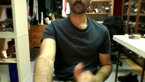 Snapshot of xander4369 chatting on November 2025 06:12:01 PM xander4369 online show from November 2025 06:12:01 PM