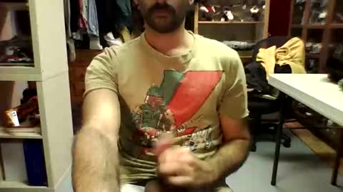 Snapshot of xander4369 chatting on November 2025 07:01:02 PM xander4369 online show from November 2025 07:01:02 PM