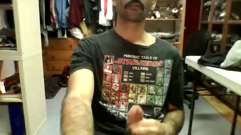 Snapshot of xander4369 chatting on November 2025 08:52:01 PM xander4369 online show from November 2025 08:52:01 PM