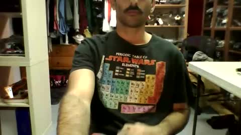 Snapshot of xander4369 chatting on November 2025 06:30:02 PM xander4369 online show from November 2025 06:30:02 PM