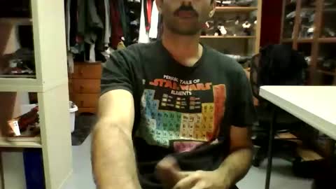 Snapshot of xander4369 chatting on November 2025 02:51:01 PM xander4369 online show from November 2025 02:51:01 PM