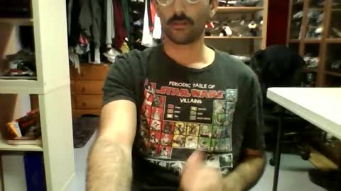 Snapshot of xander4369 chatting on November 2025 04:53:01 PM xander4369 online show from November 2025 04:53:01 PM