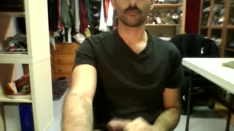 Snapshot of xander4369 chatting on November 2025 04:53:01 PM xander4369 online show from November 2025 04:53:01 PM