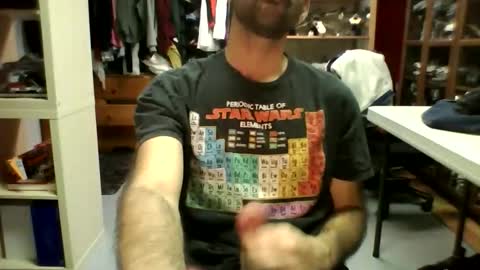 Snapshot of xander4369 chatting on November 2025 08:45:01 PM xander4369 online show from November 2025 08:45:01 PM