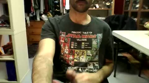 Snapshot of xander4369 chatting on December 2025 03:55:01 AM xander4369 online show from December 2025 03:55:01 AM