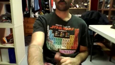 Snapshot of xander4369 chatting on December 2025 10:15:01 PM xander4369 online show from December 2025 10:15:01 PM