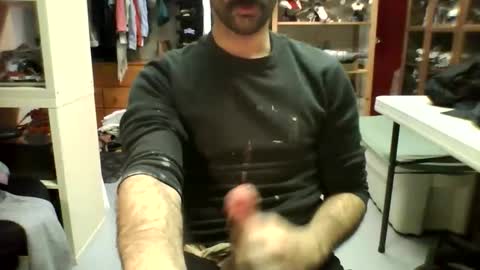 xander4369 online show from January 2026 10:44:02 PM