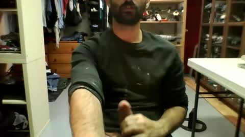 xander4369 online show from March 2026 03:08:01 PM