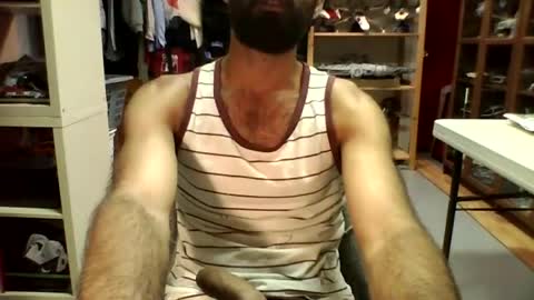 Snapshot of xander4369 chatting on July 2026 08:00:01 PM xander4369 online show from July 2026 08:00:01 PM