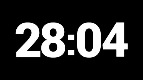 XANDER online show from November 2025 10:42:01 PM