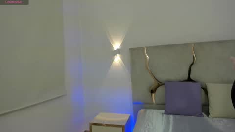 Snapshot of xander_tay chatting on December 2024 07:54:02 PM ISSANDER online show from December 2024 07:54:02 PM