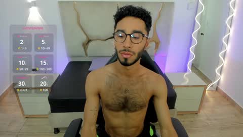 Snapshot of xander_tay chatting on January 2025 07:14:02 PM ISSANDER online show from January 2025 07:14:02 PM