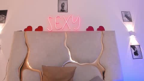 Snapshot of xander_tay chatting on March 2025 12:53:01 AM ISSANDER online show from March 2025 12:53:01 AM