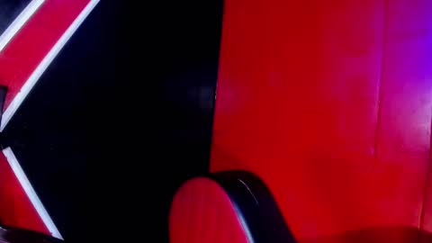 xander_taylor_ online show from May 2026 04:09:01 AM