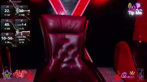 xander_taylor_ online show from May 2026 03:59:01 AM