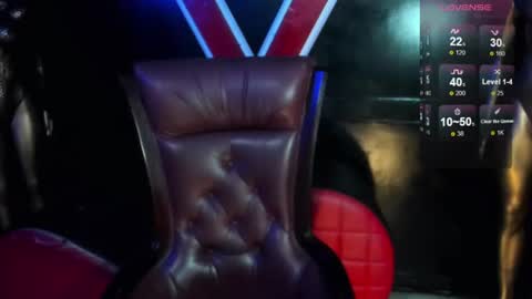 xander_taylor_ online show from July 2026 11:26:01 AM