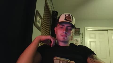 Xander Black online show from February 2026 02:21:01 AM