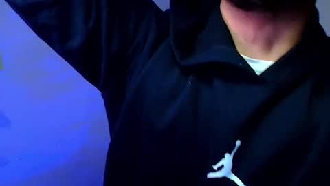 Snapshot of xandercagex chatting on January 2026 07:56:02 AM XanderCageX online show from January 2026 07:56:02 AM