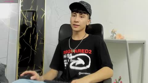 Snapshot of xandergrey8 chatting on January 2026 08:14:02 PM xandergrey8 online show from January 2026 08:14:02 PM