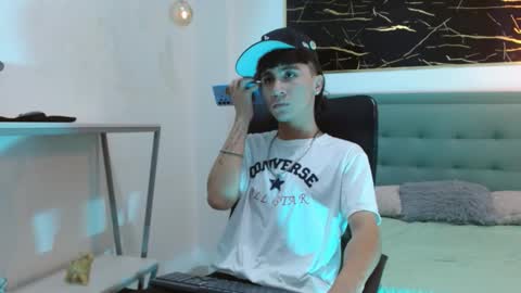 Snapshot of xandergrey8 chatting on January 2026 07:17:02 PM xandergrey8 online show from January 2026 07:17:02 PM