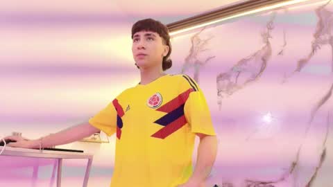 xandergrey8 online show from March 2026 07:16:02 PM