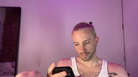 Snapshot of xanderxnyc chatting on July 2026 11:34:02 PM xanderxnyc online show from July 2026 11:34:02 PM