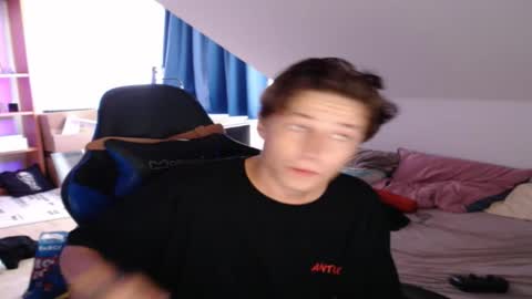 rx4per online show from September 2025 03:22:02 PM