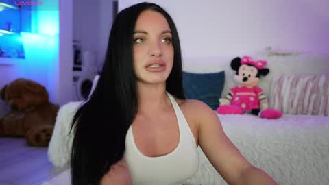 Snapshot of xandrabae chatting on May 2026 02:09:02 AM Alexandra online show from May 2026 02:09:02 AM