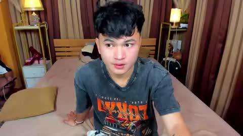 RUTH SEXY online show from November 2025 06:40:02 PM