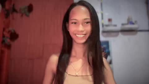 Snapshot of xandraluxe_xoxo chatting on February 2026 02:51:01 AM Cassandra online show from February 2026 02:51:01 AM