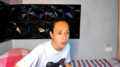 Aliyah online show from November 2025 09:31:01 AM