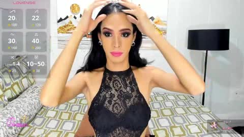 Aliyah online show from April 2026 10:53:01 AM