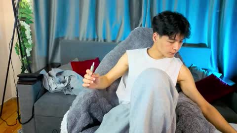 Snapshot of xannell chatting on January 2026 07:46:02 AM Elvin online show from January 2026 07:46:02 AM