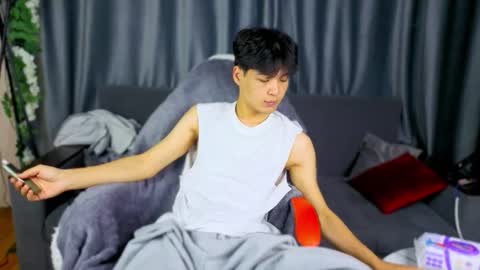 Snapshot of xannell chatting on January 2026 07:24:02 AM Elvin online show from January 2026 07:24:02 AM