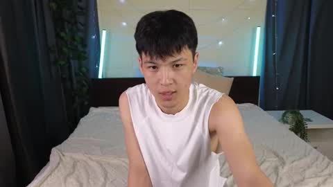 Elvin online show from February 2026 01:53:02 PM