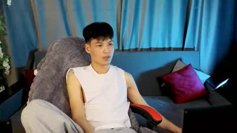 Elvin online show from February 2026 01:50:02 PM