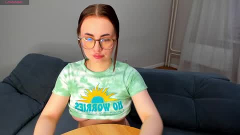 Alice online show from May 2026 04:37:02 PM