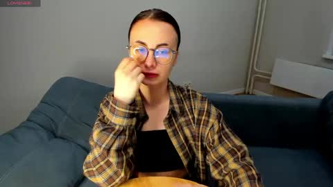 Snapshot of xapka_lapka chatting on May 2026 03:31:02 PM Alice online show from May 2026 03:31:02 PM
