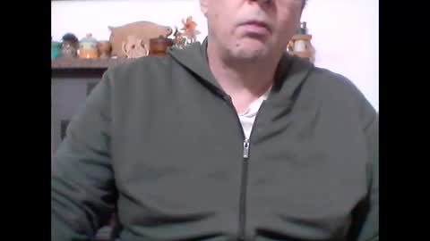 xaramanu online show from January 2025 10:35:01 PM