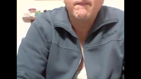 xaramanu online show from January 2025 10:17:02 PM