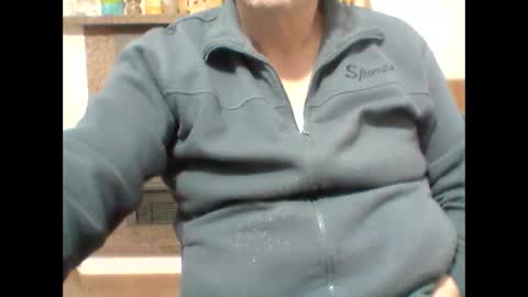 xaramanu online show from February 2025 10:30:01 PM