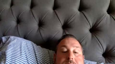 Snapshot of xarizonamikex chatting on May 2026 11:00:02 PM xarizonamikex online show from May 2026 11:00:02 PM