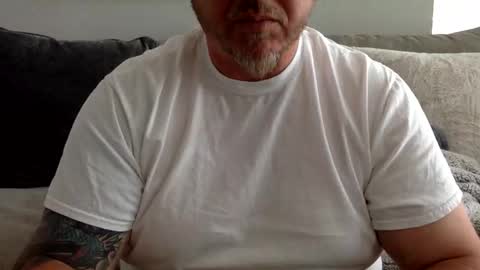 Snapshot of xarizonamikex chatting on May 2026 11:11:01 PM xarizonamikex online show from May 2026 11:11:01 PM