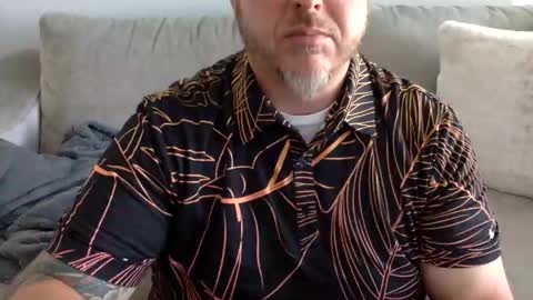 Snapshot of xarizonamikex chatting on May 2026 10:51:01 PM xarizonamikex online show from May 2026 10:51:01 PM