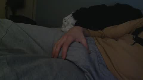 xarrup online show from February 2026 11:25:01 PM