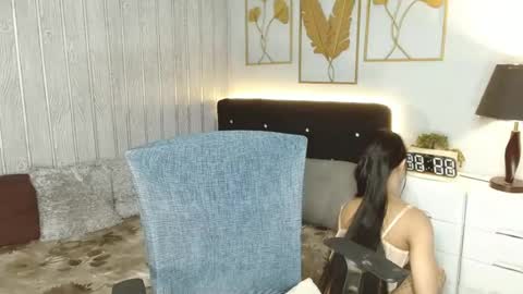 ELLA online show from August 2026 06:34:01 AM