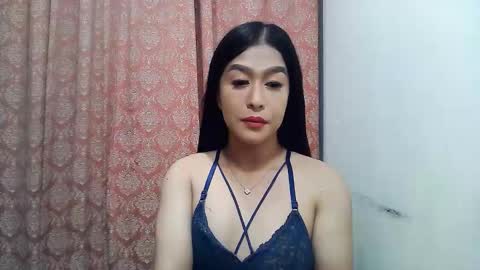 xasianbigcumx online show from November 2025 01:33:01 AM