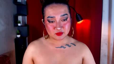 Nira   NOT INTO CHEAP GUYS  online show from March 2026 08:09:02 AM